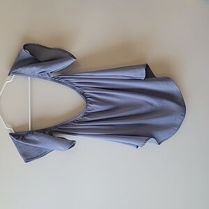 ❤️5 for $10 American eagle top